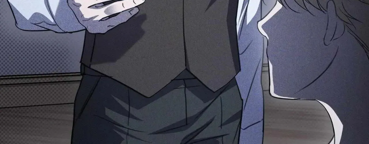 Read First Commandment chapter 32 image 13 on Lezhin