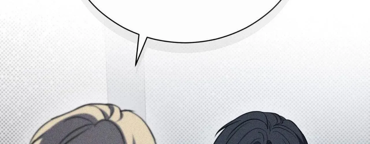 Read First Commandment chapter 32 image 130 on Lezhin