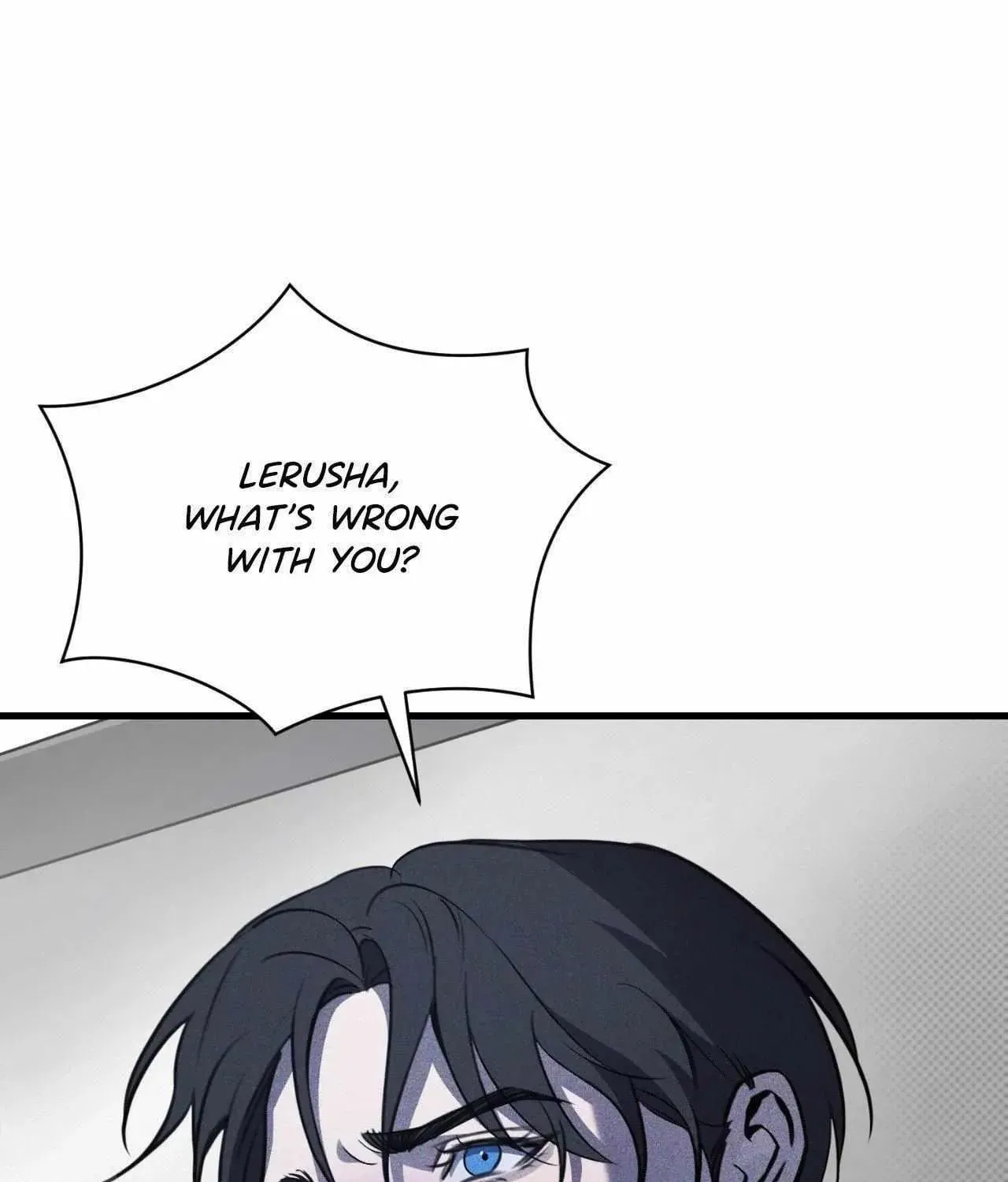 Read First Commandment chapter 32 image 133 on Lezhin