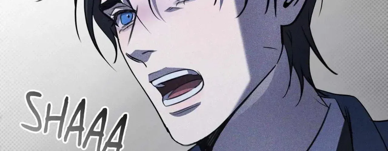 Read First Commandment chapter 32 image 134 on Lezhin