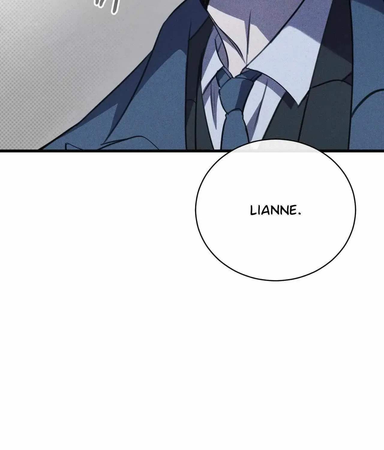 Read First Commandment chapter 32 image 135 on Lezhin