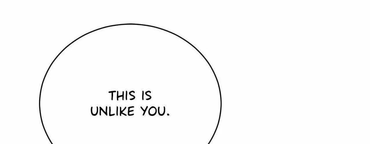 Read First Commandment chapter 32 image 136 on Lezhin