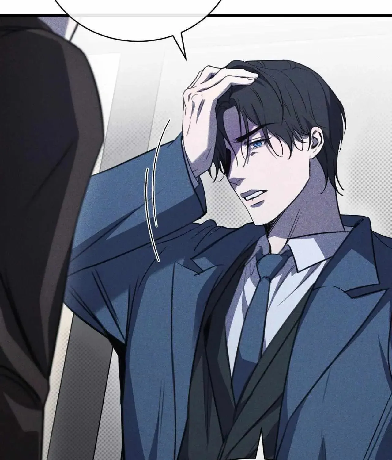 Read First Commandment chapter 32 image 137 on Lezhin