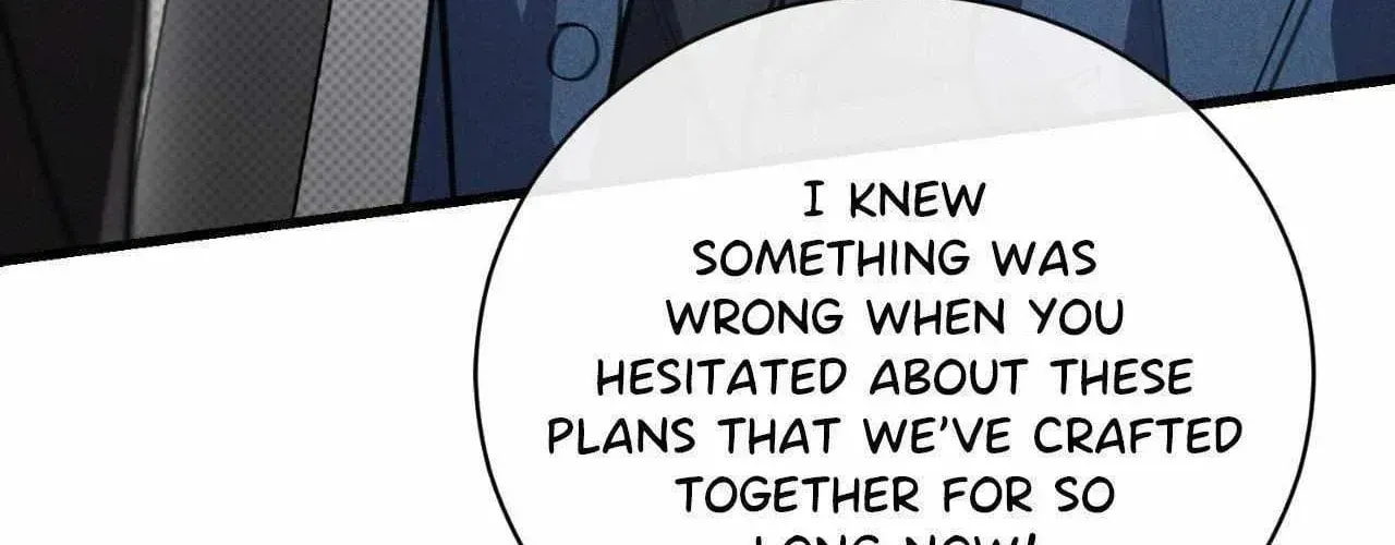 Read First Commandment chapter 32 image 138 on Lezhin