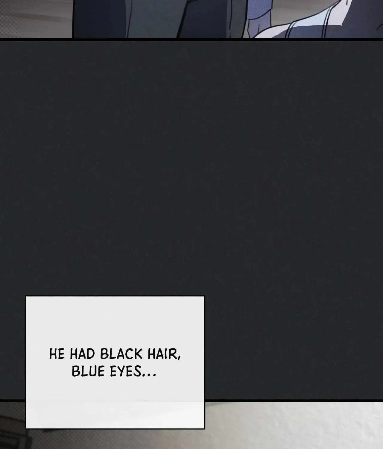 Read First Commandment chapter 32 image 14 on Lezhin