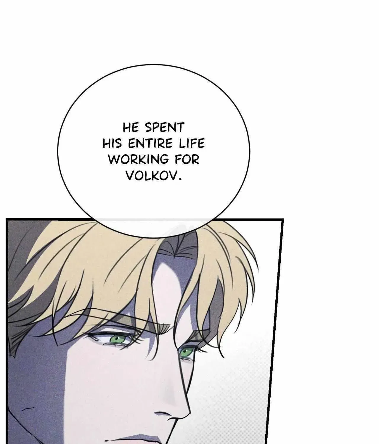 Read First Commandment chapter 32 image 140 on Lezhin