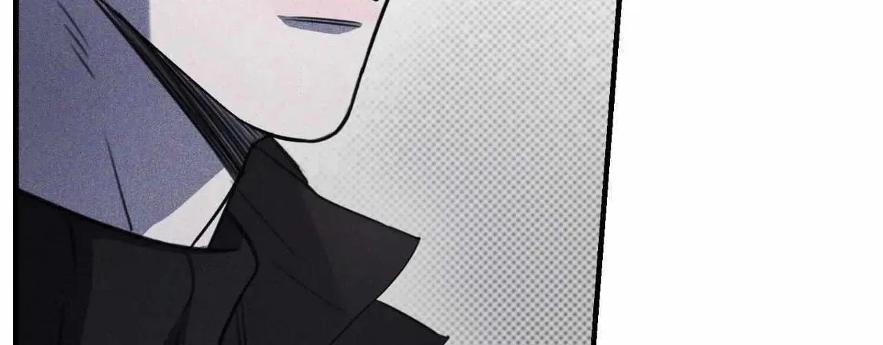 Read First Commandment chapter 32 image 141 on Lezhin