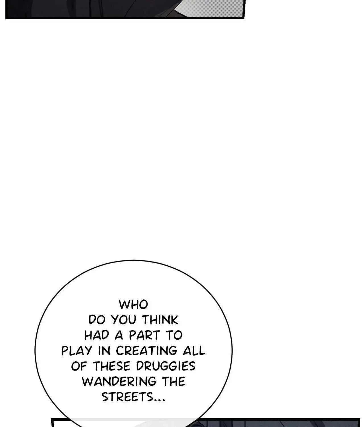 Read First Commandment chapter 32 image 142 on Lezhin