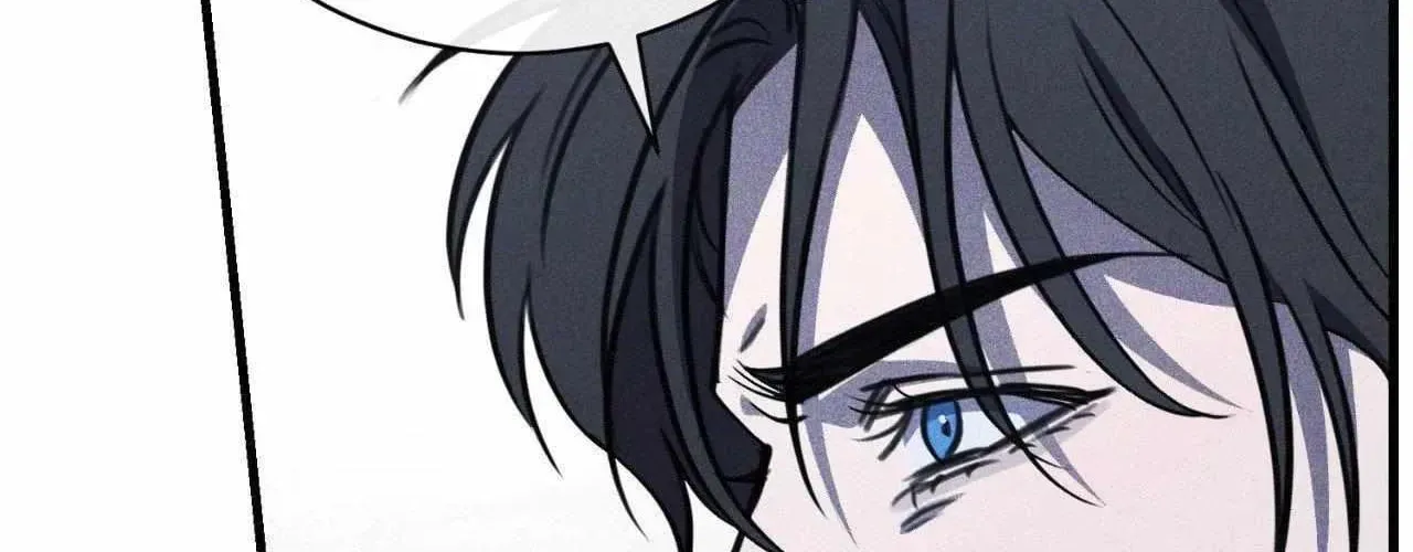 Read First Commandment chapter 32 image 143 on Lezhin