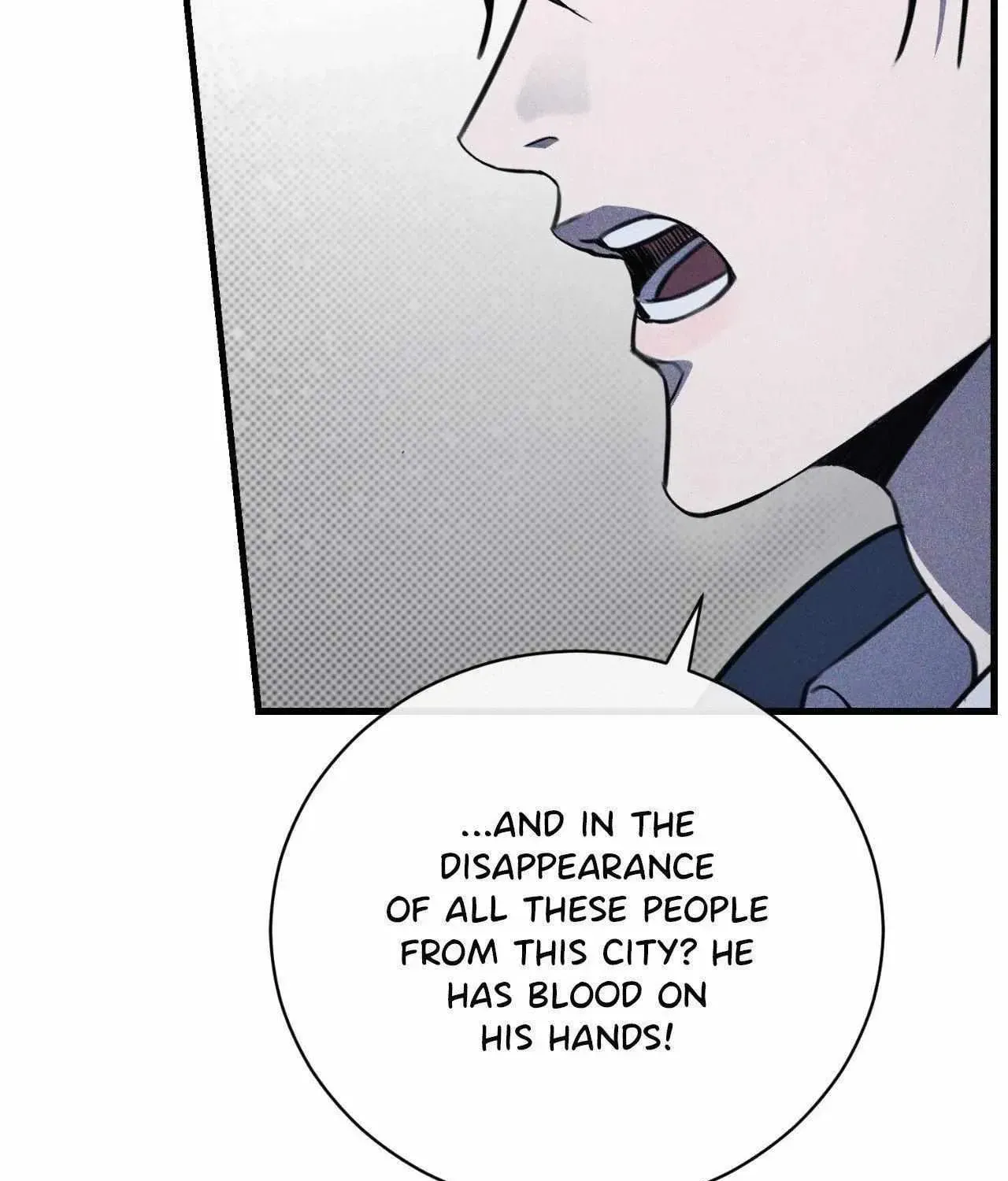 Read First Commandment chapter 32 image 144 on Lezhin