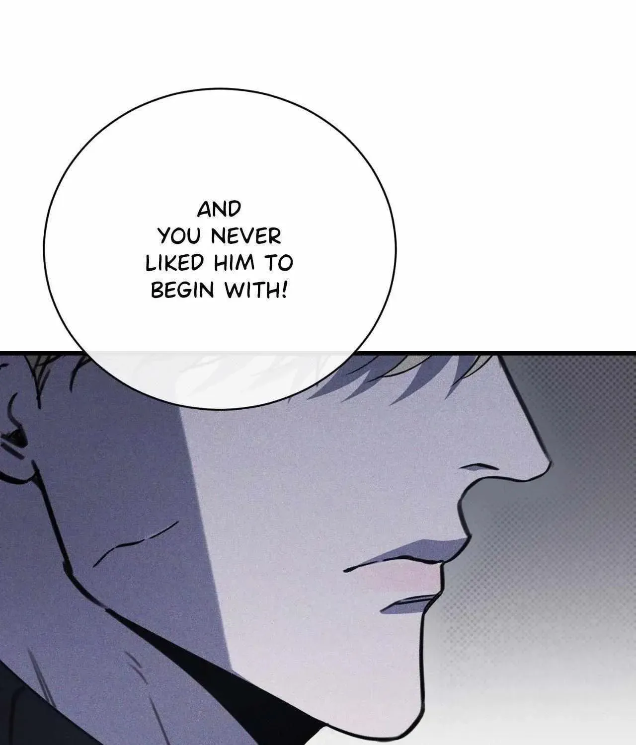 Read First Commandment chapter 32 image 146 on Lezhin