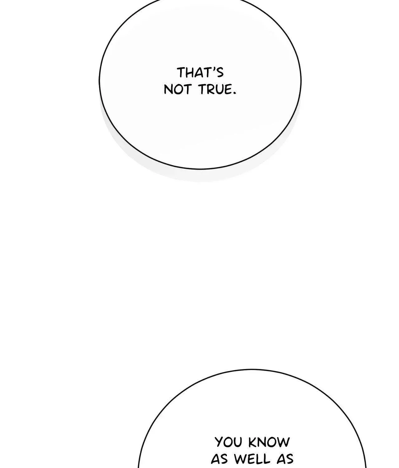 Read First Commandment chapter 32 image 148 on Lezhin