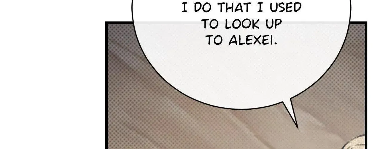 Read First Commandment chapter 32 image 149 on Lezhin