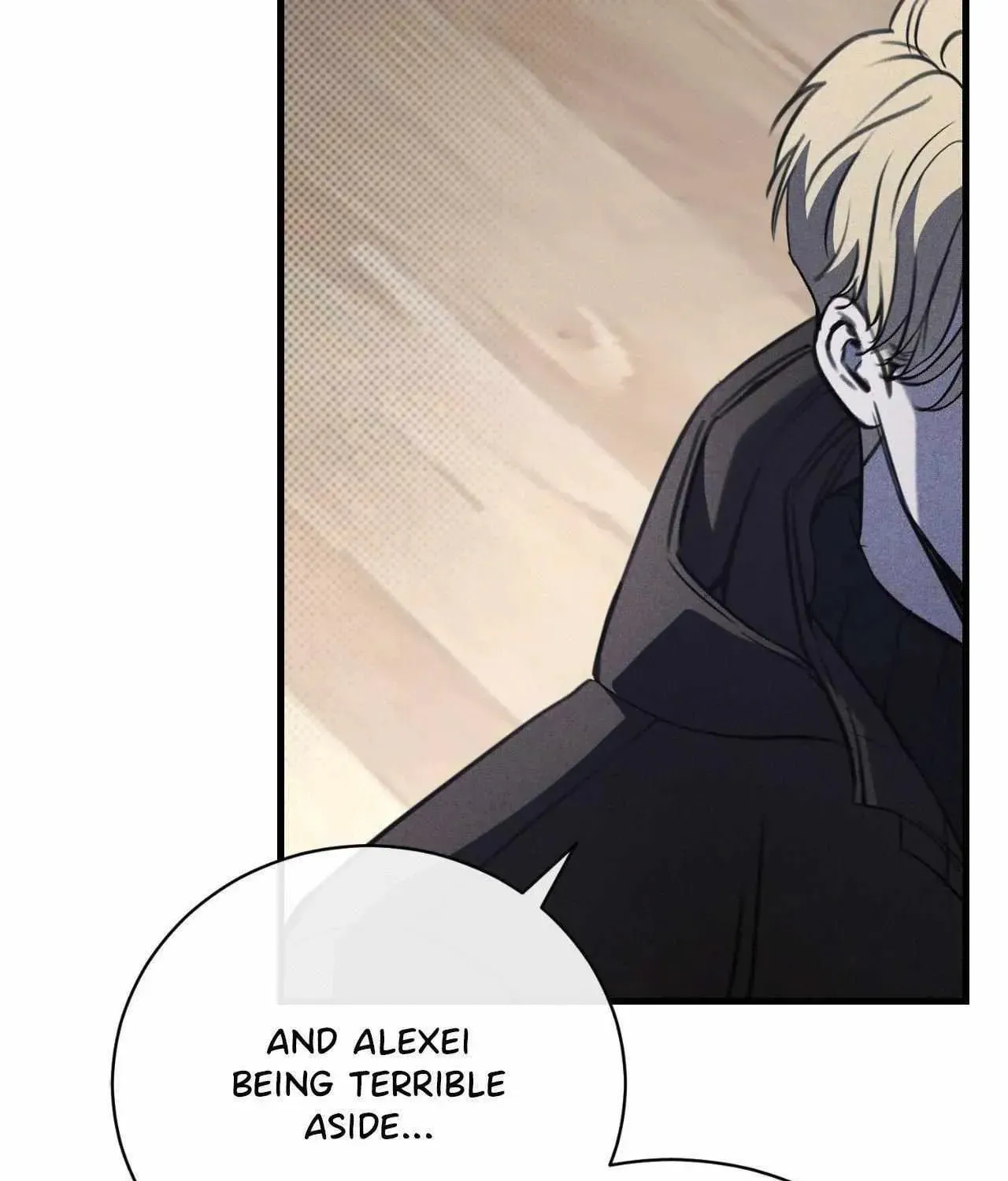 Read First Commandment chapter 32 image 150 on Lezhin
