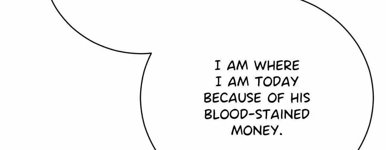 Read First Commandment chapter 32 image 151 on Lezhin