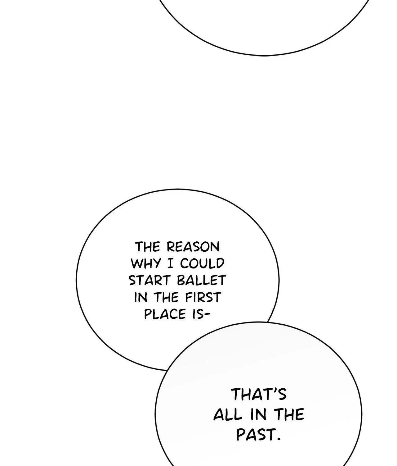 Read First Commandment chapter 32 image 152 on Lezhin