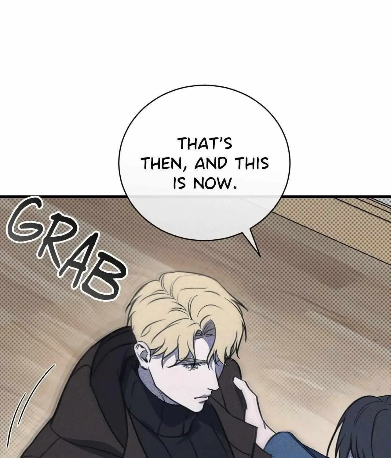 Read First Commandment chapter 32 image 154 on Lezhin