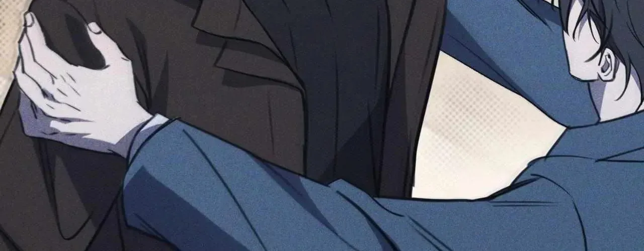 Read First Commandment chapter 32 image 155 on Lezhin