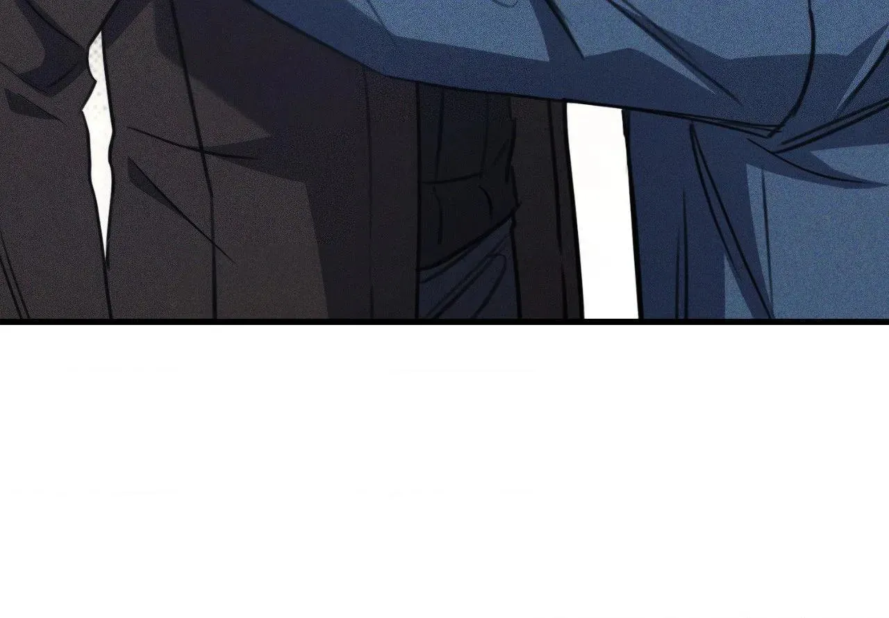 Read First Commandment chapter 32 image 156 on Lezhin