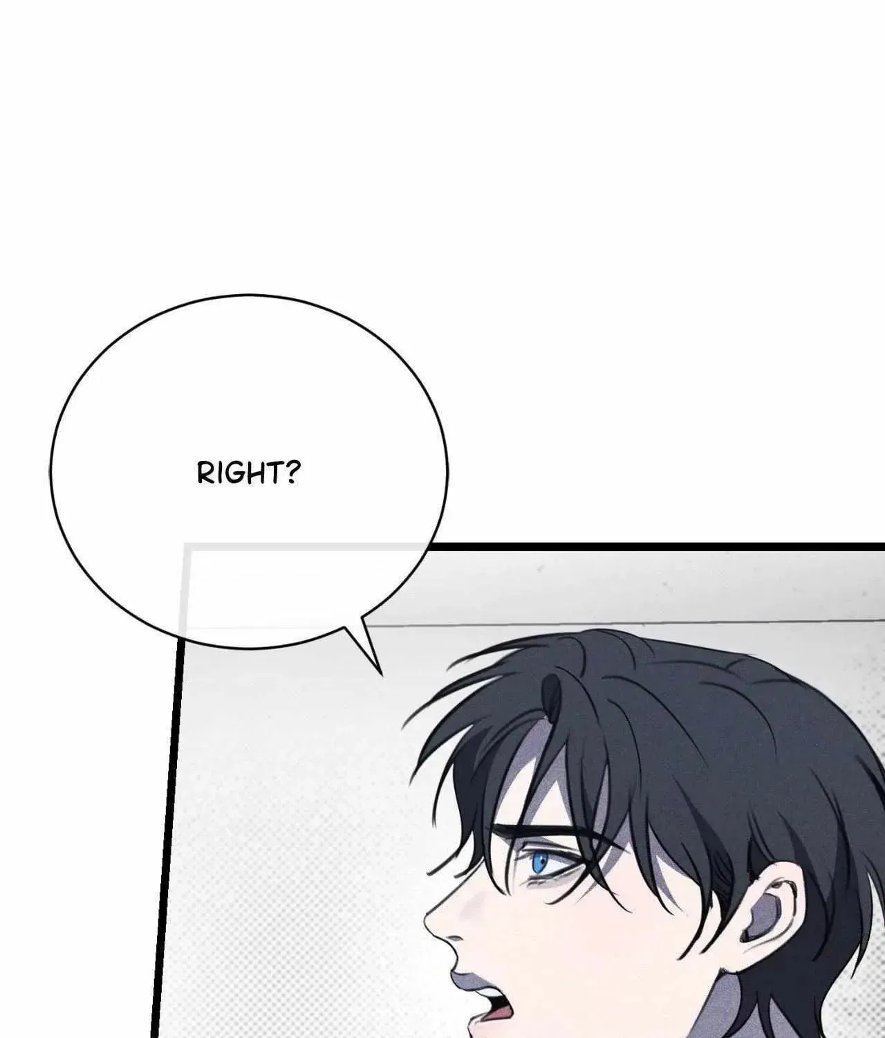 Read First Commandment chapter 32 image 157 on Lezhin