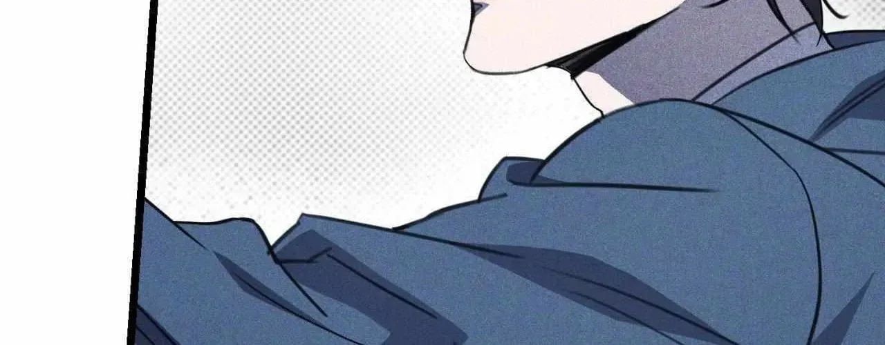 Read First Commandment chapter 32 image 158 on Lezhin