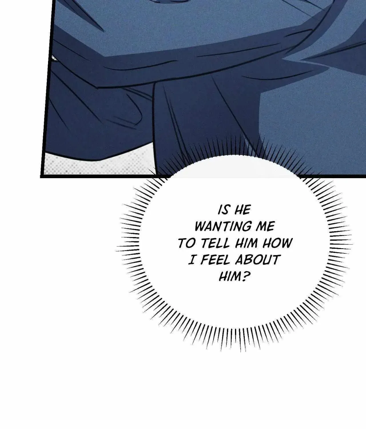 Read First Commandment chapter 32 image 159 on Lezhin