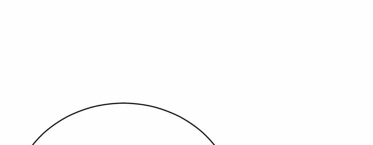 Read First Commandment chapter 32 image 160 on Lezhin