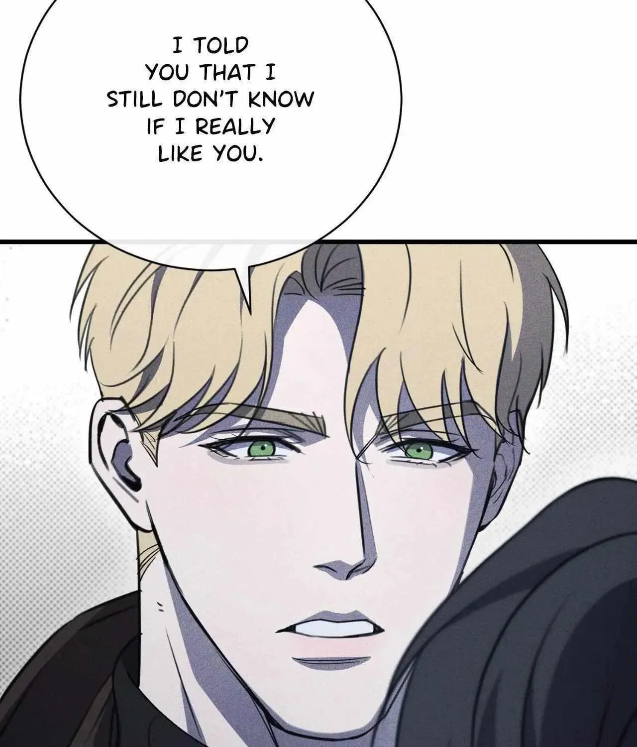 Read First Commandment chapter 32 image 161 on Lezhin