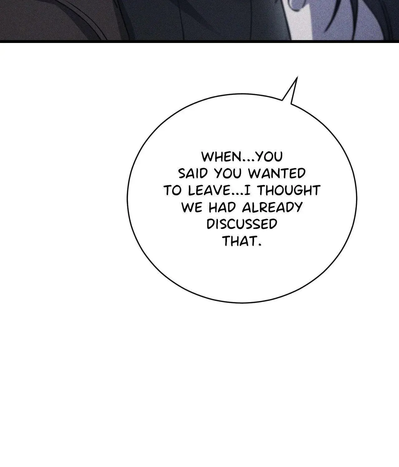 Read First Commandment chapter 32 image 163 on Lezhin