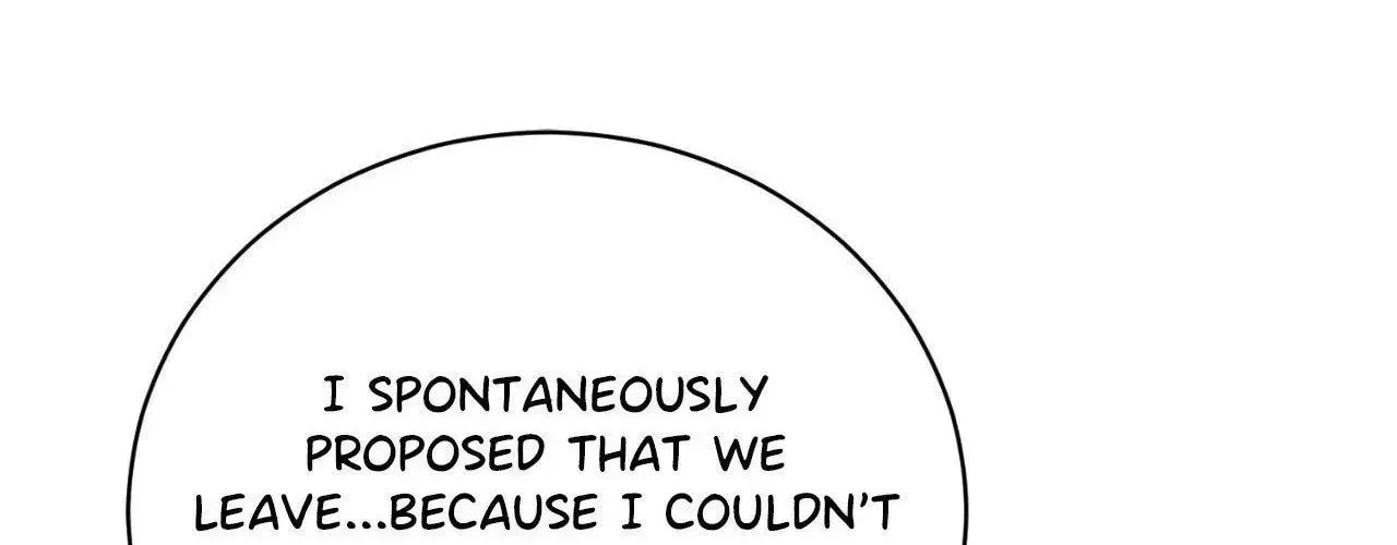 Read First Commandment chapter 32 image 164 on Lezhin