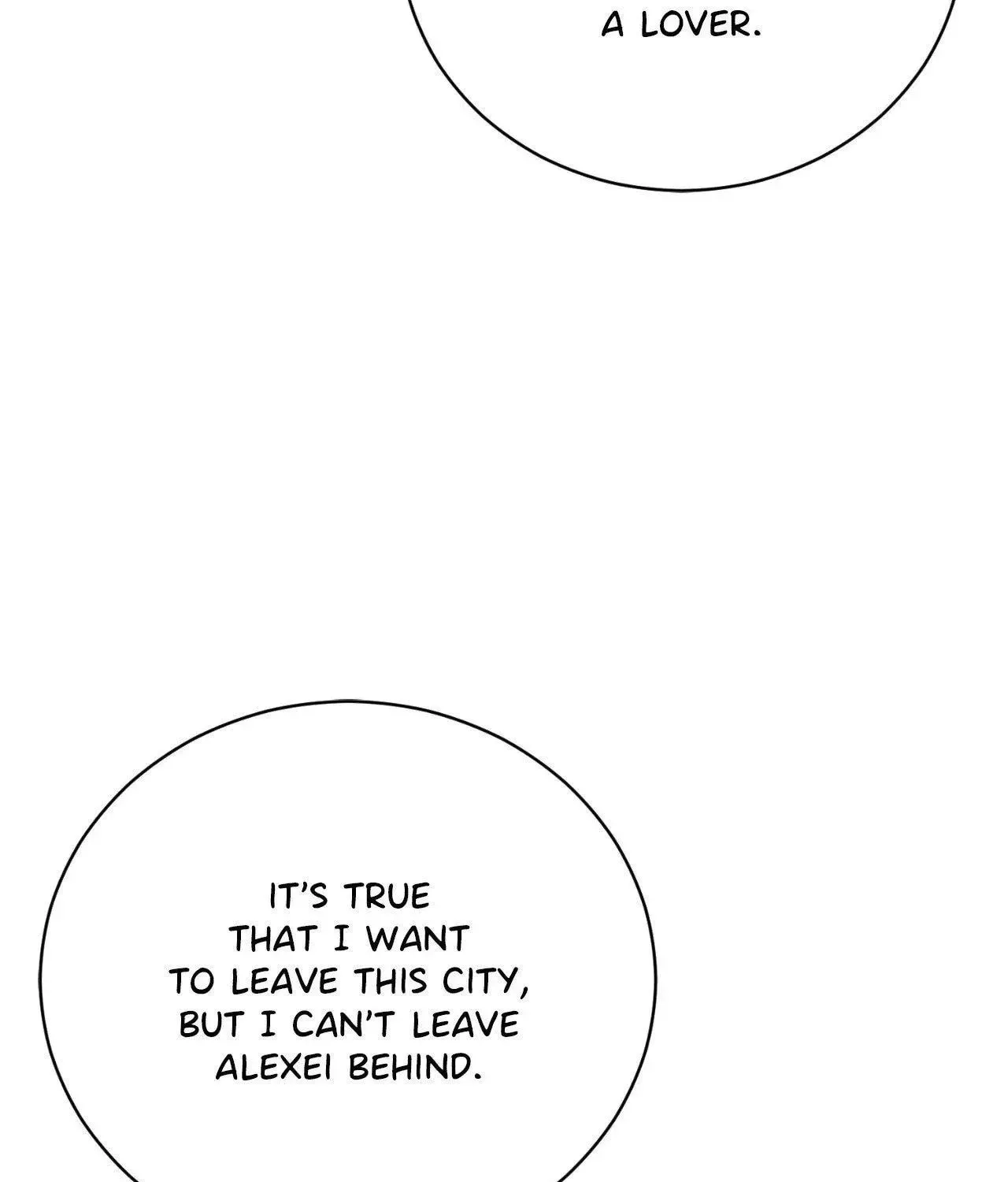 Read First Commandment chapter 32 image 167 on Lezhin