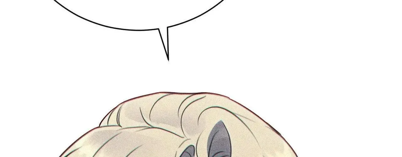 Read First Commandment chapter 32 image 168 on Lezhin