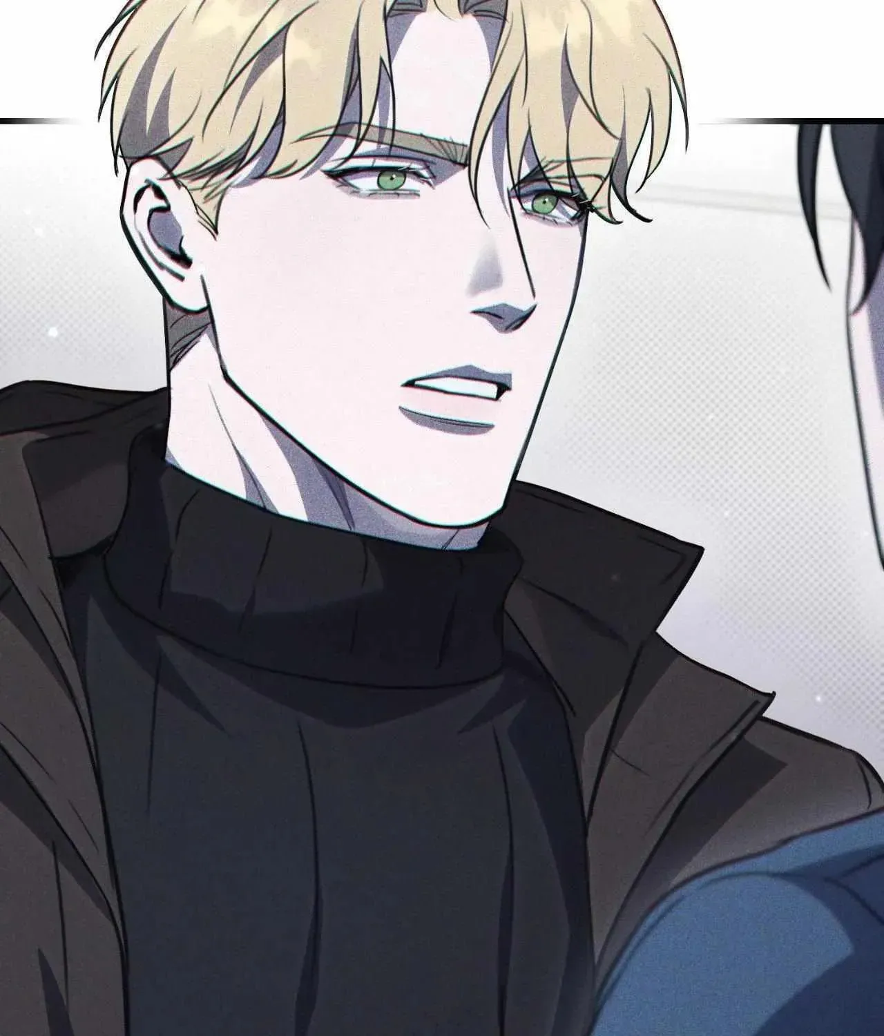 Read First Commandment chapter 32 image 169 on Lezhin