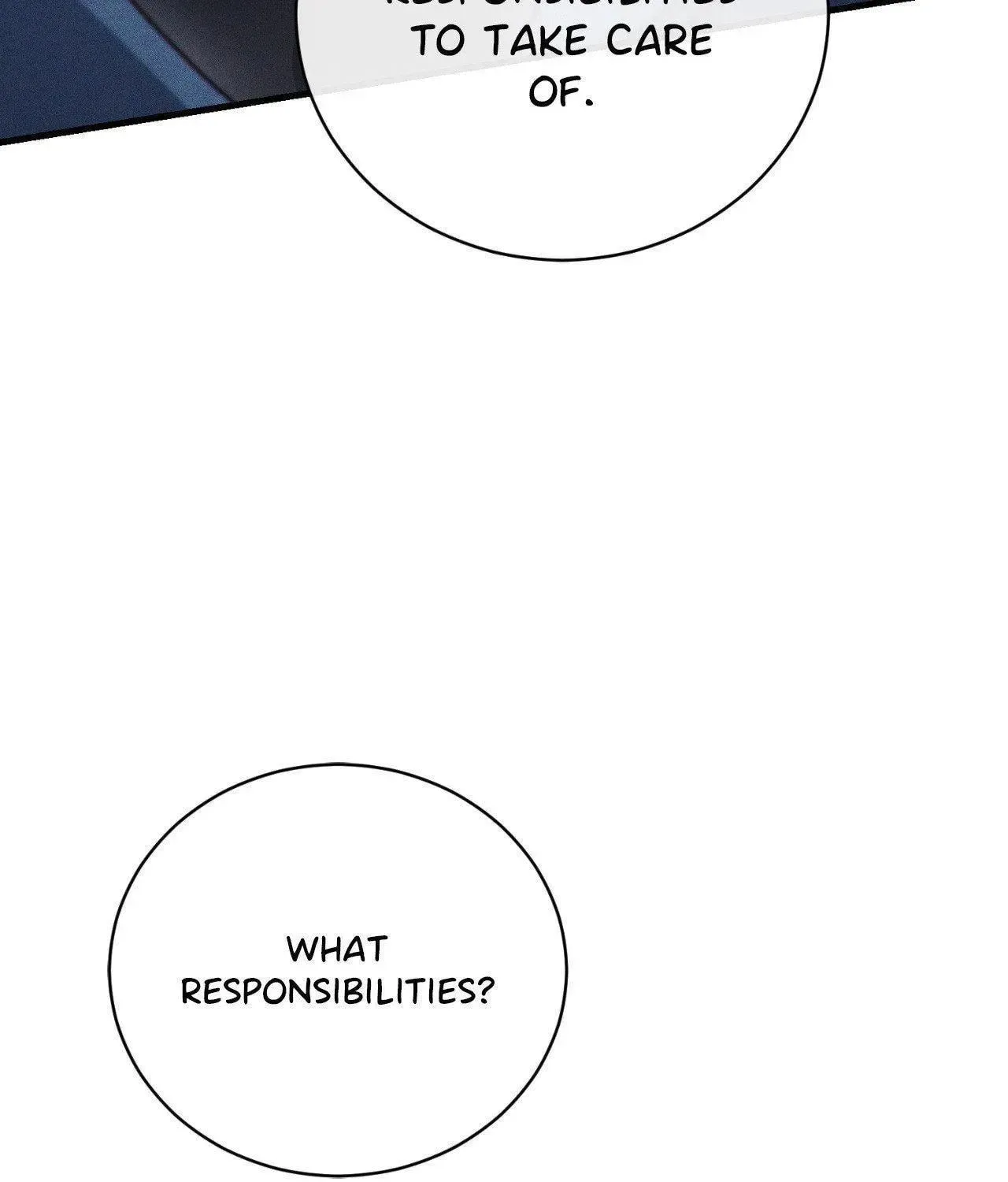 Read First Commandment chapter 32 image 171 on Lezhin