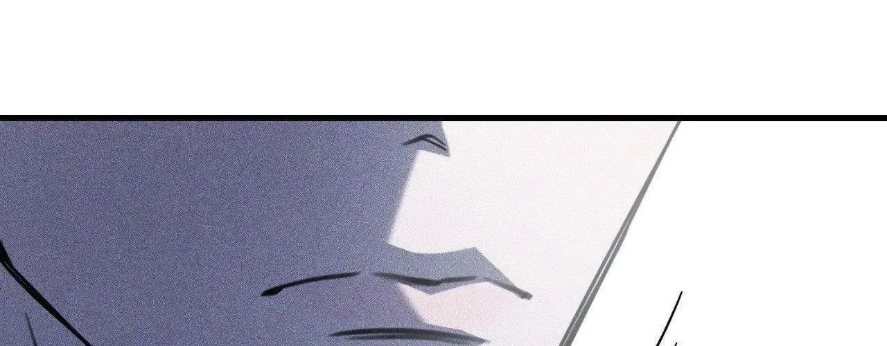 Read First Commandment chapter 32 image 172 on Lezhin