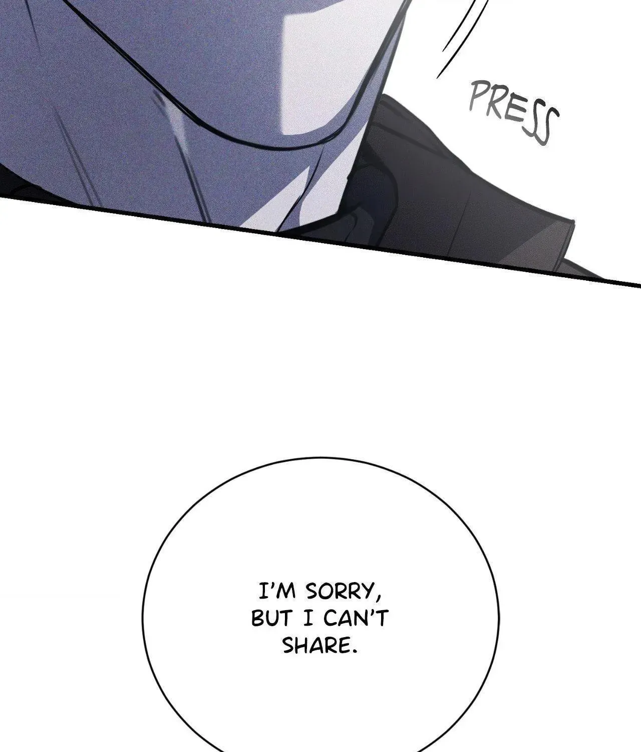 Read First Commandment chapter 32 image 173 on Lezhin