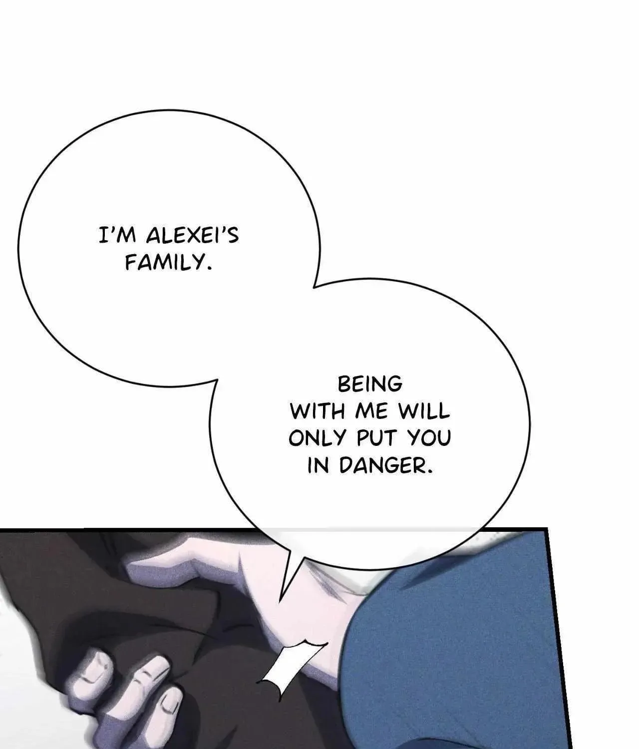 Read First Commandment chapter 32 image 175 on Lezhin