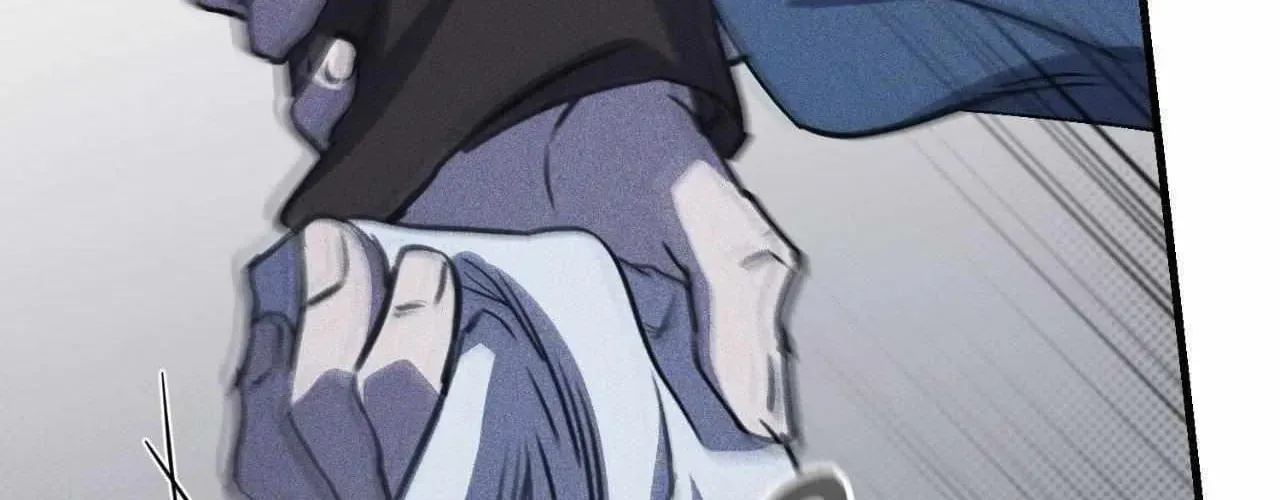 Read First Commandment chapter 32 image 176 on Lezhin