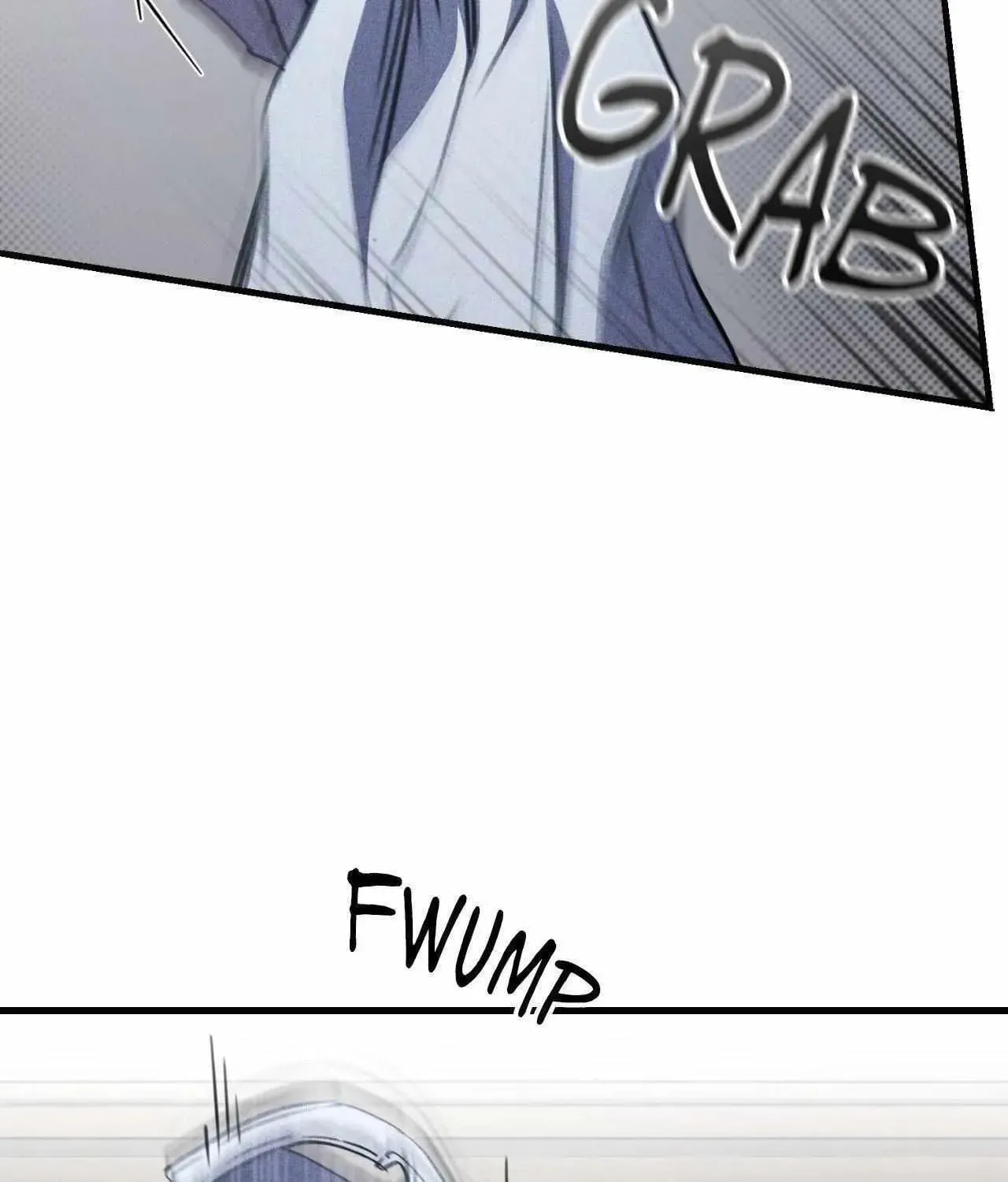 Read First Commandment chapter 32 image 177 on Lezhin