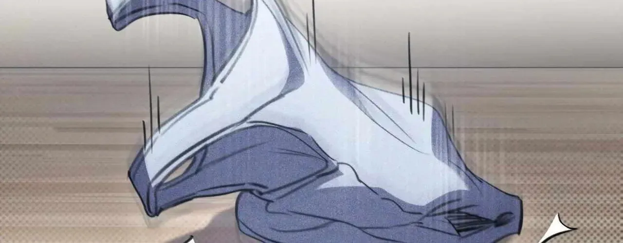 Read First Commandment chapter 32 image 178 on Lezhin
