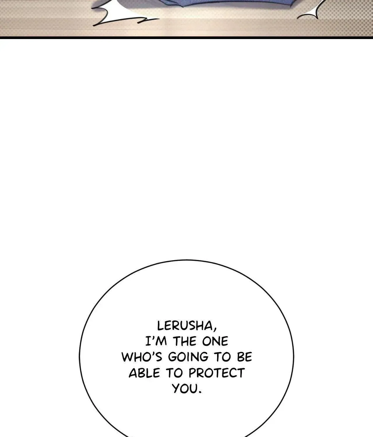 Read First Commandment chapter 32 image 179 on Lezhin