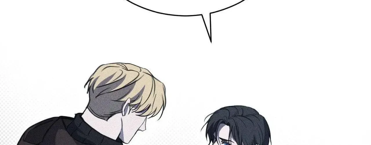 Read First Commandment chapter 32 image 180 on Lezhin