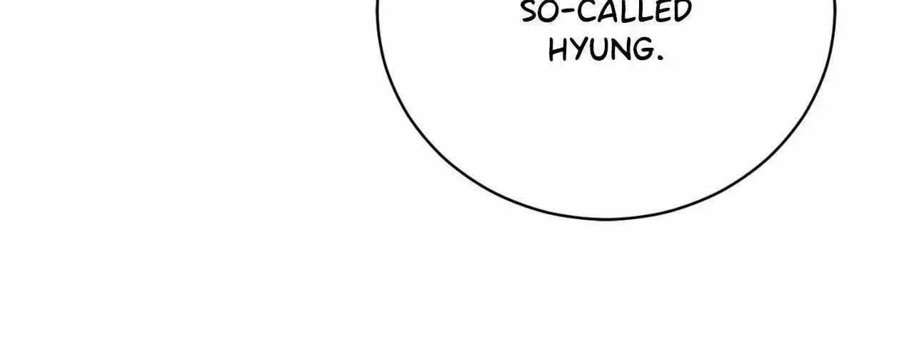 Read First Commandment chapter 32 image 182 on Lezhin