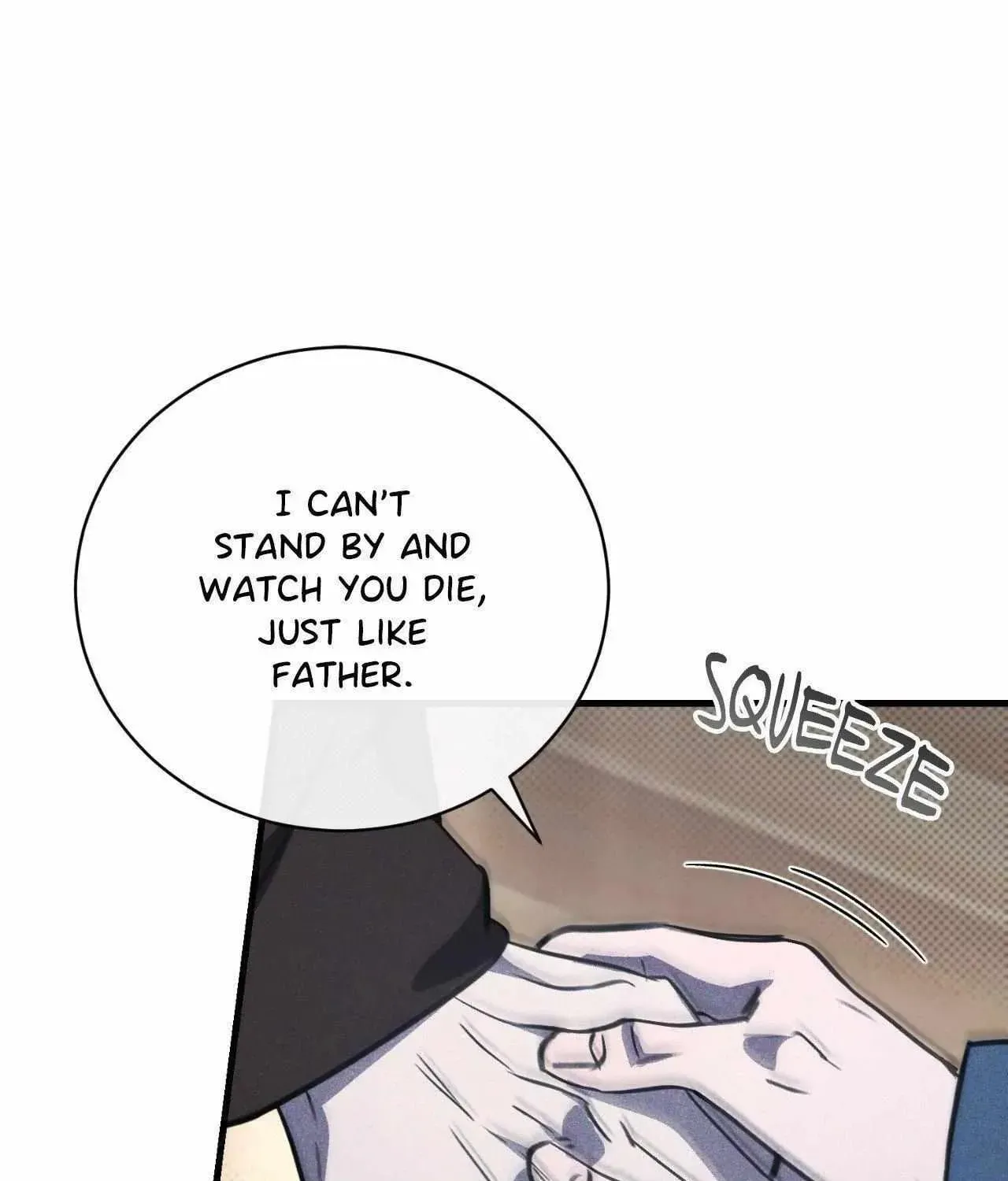 Read First Commandment chapter 32 image 183 on Lezhin
