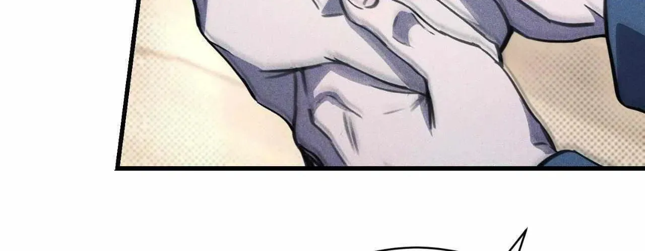 Read First Commandment chapter 32 image 184 on Lezhin