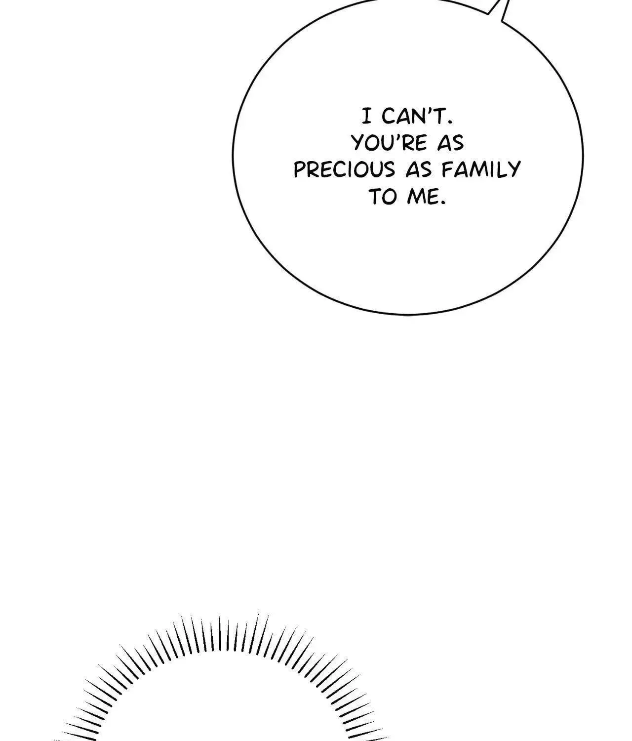Read First Commandment chapter 32 image 185 on Lezhin