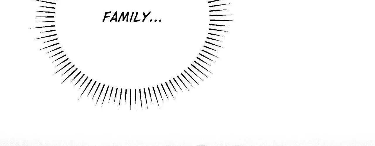 Read First Commandment chapter 32 image 186 on Lezhin