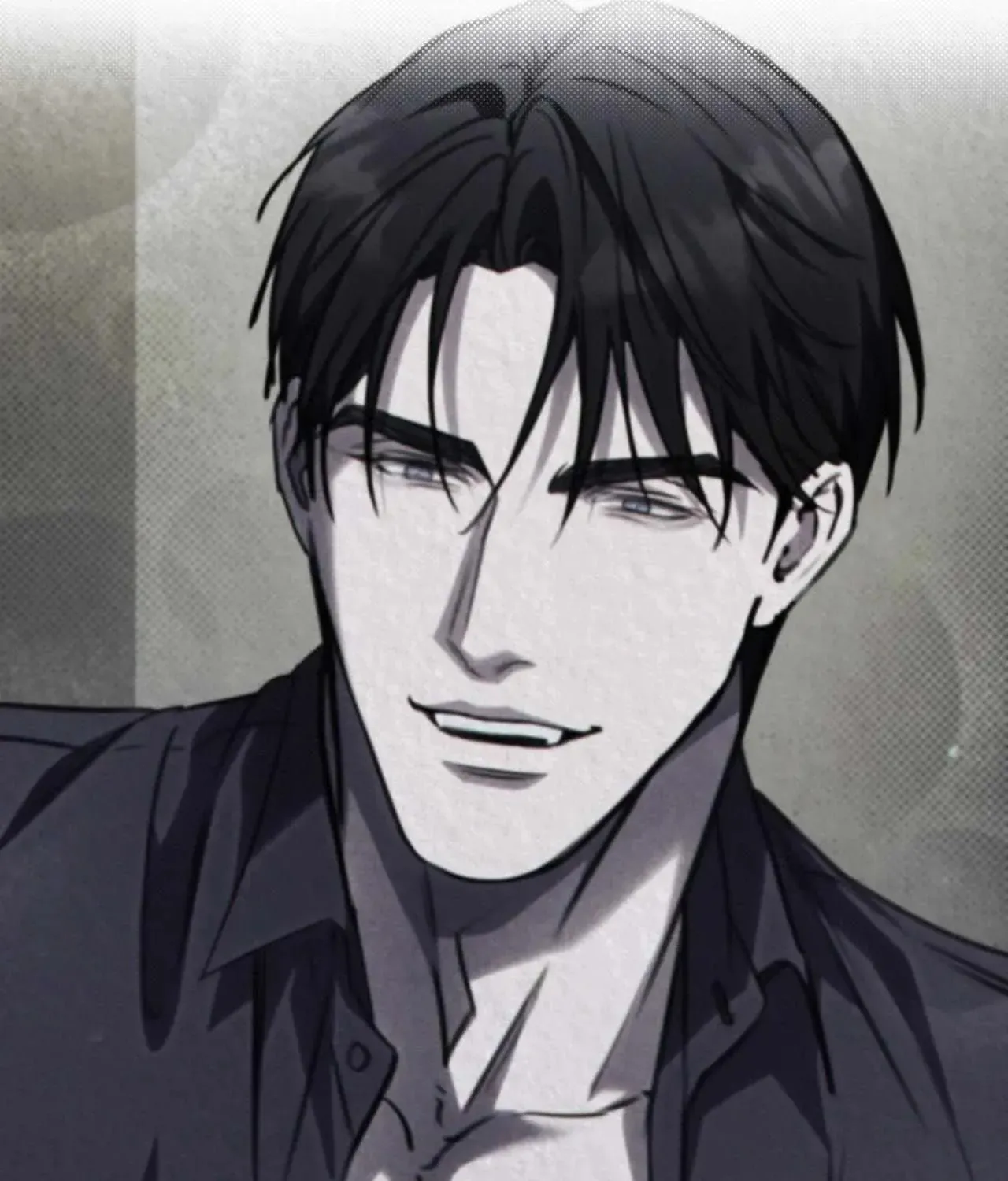 Read First Commandment chapter 32 image 187 on Lezhin