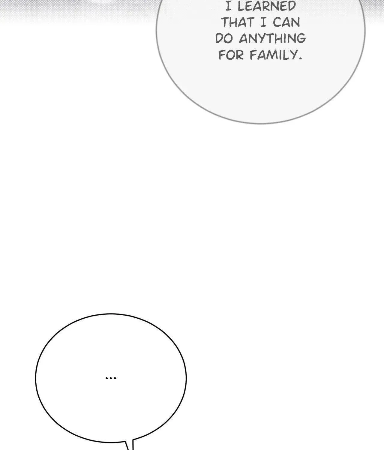 Read First Commandment chapter 32 image 189 on Lezhin