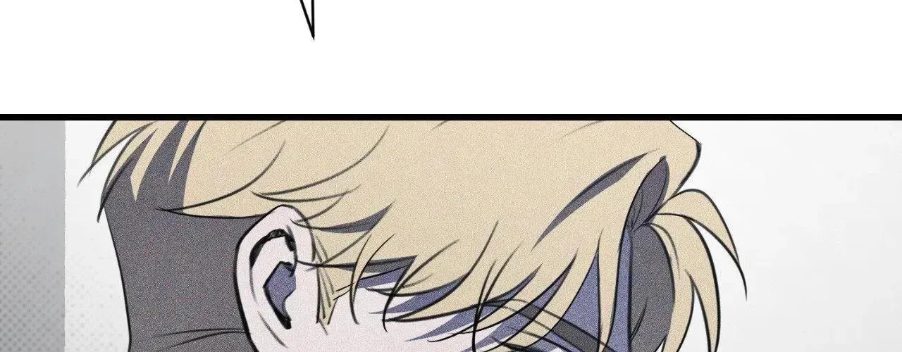 Read First Commandment chapter 32 image 190 on Lezhin